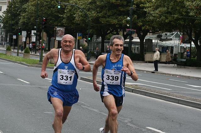 Galego Milla 2009 149